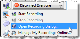 open-recording-dialog-menu-selected.png
